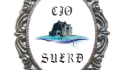 CIO-SUERD-logo.jpg