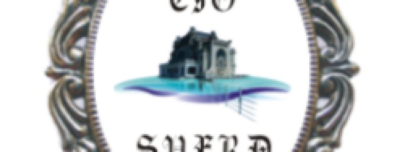 CIO-SUERD-logo.jpg