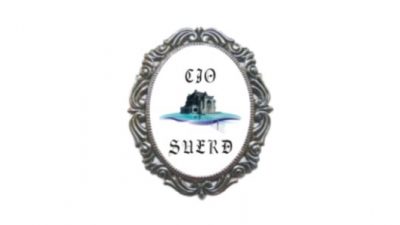 CIO-SUERD-logo.jpg