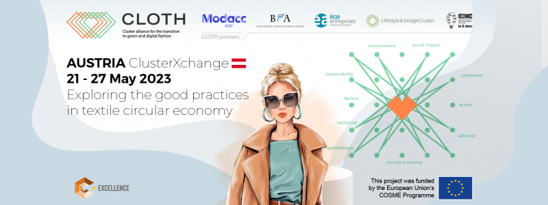 CLOTH_SM_ClusterXchange05_Austria_FBcover-1.png