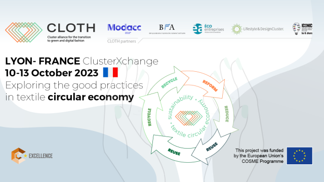 CLOTH_SM_ClusterXchange_Lyon-France_FBcover.png