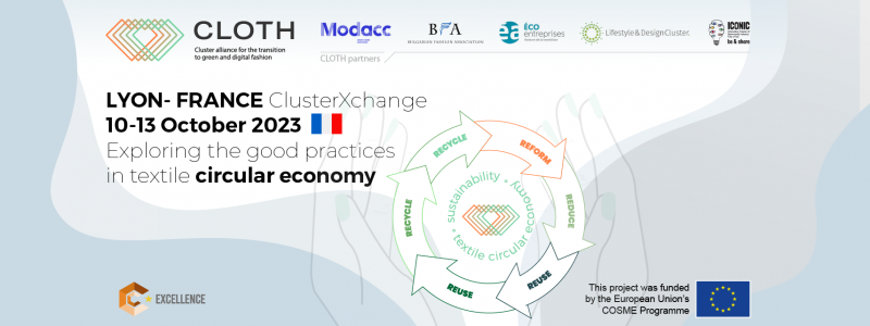 CLOTH_SM_ClusterXchange_Lyon-France_FBcover.png