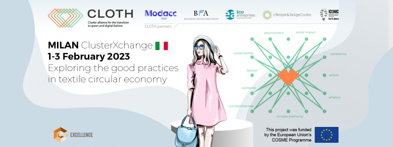 CLOTH_SM_xchange04_IT-Milano_FBcover.png