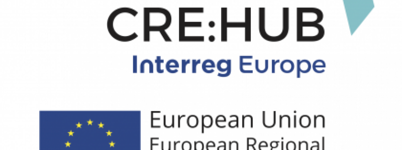 CREHUB_EU_FLAG.png