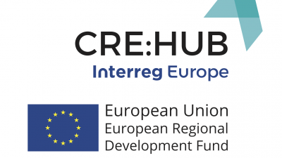 CREHUB_EU_FLAG.png