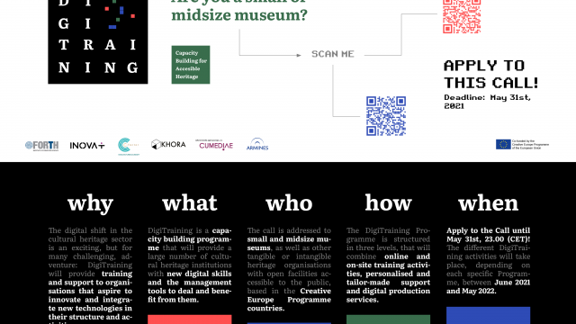 Call-Launch-Flyer-1.png