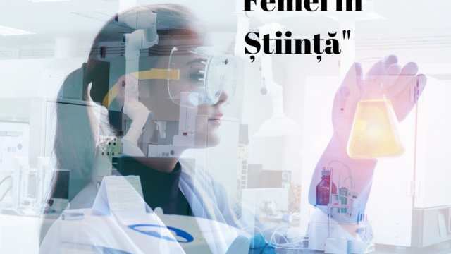Campania-Femei-in-Stiinta.png