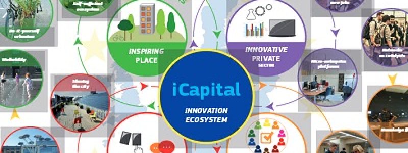 Capitala_Inovatiei.jpg