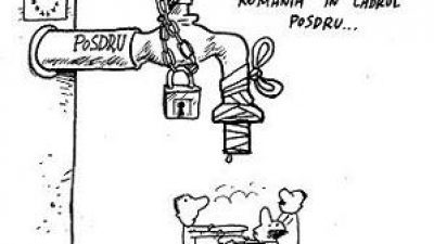 Caricatura.jpg