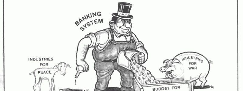Caricatura_banci_porci.gif