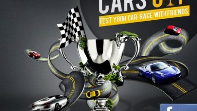 Cars_Cup_logo.jpg
