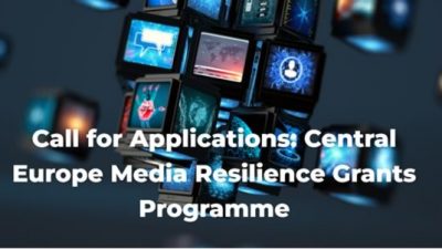 Central-Europe-Media-Resilience-Grants-Programme.jpg