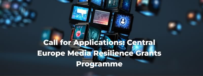 Central-Europe-Media-Resilience-Grants-Programme.jpg