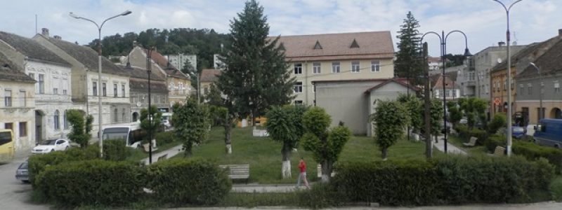 Centru-Agnita.jpg