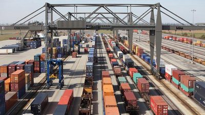 Centru-intermodal.jpg