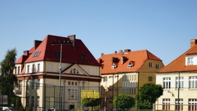 Centru_Konin_Polonia.jpg