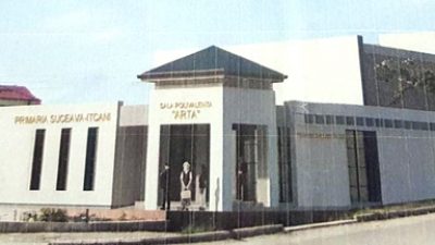 Centrul-multifuncţional-arta-suceava.jpg