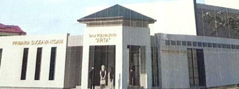 Centrul-multifuncţional-arta-suceava.jpg