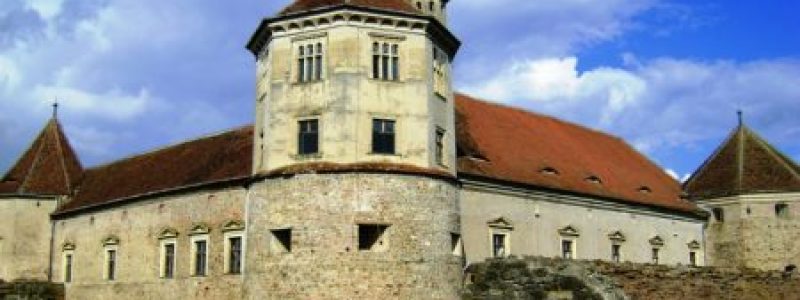 Cetatea5.jpg