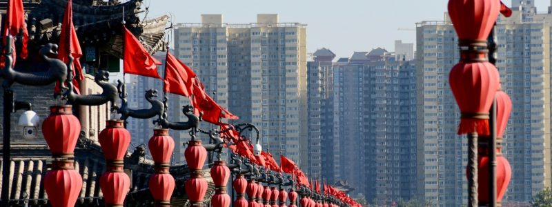 China-sursa-foto-Unsplash-Camillo-Corsetti-Antonini.jpg