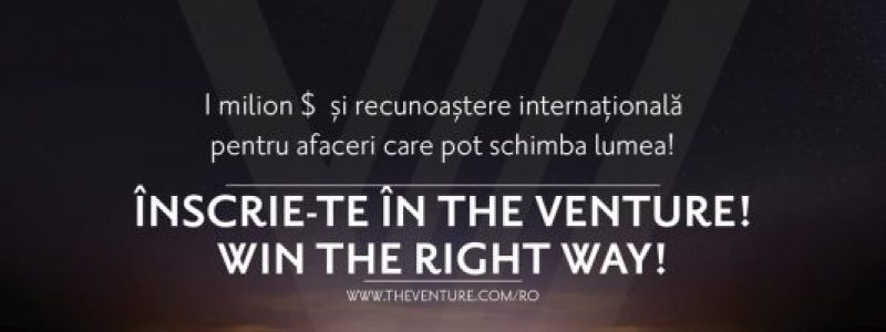 Chivas-The-Venture-1.jpg