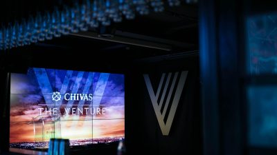 Chivas-The-Venture.jpg