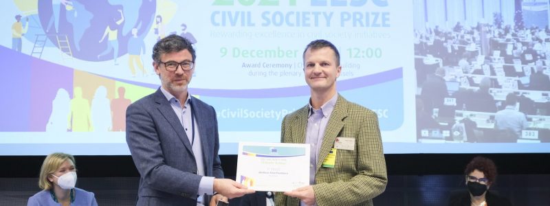 CivilSocietyPrize.jpg