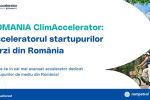 ClimAccelerator.jpg