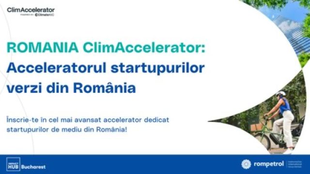 ClimAccelerator.jpg