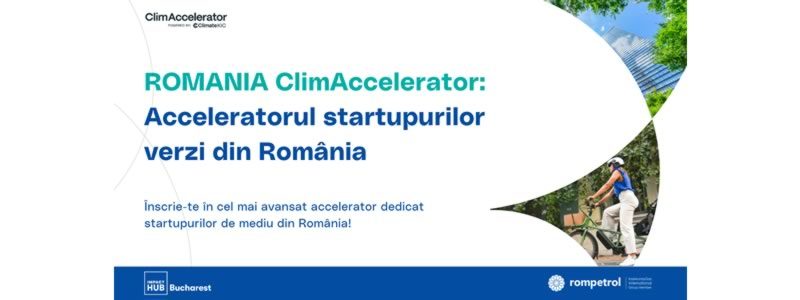 ClimAccelerator.jpg