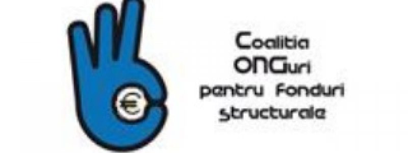 Coalitia_ONG.jpg