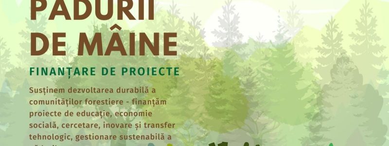 Comunitățile-Pădurii-de-Mâine-1.jpg