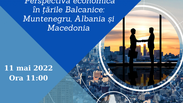 Conferinta-Afaceri.ro-Perpectiva-economica-in-tarile-Balcanice-Muntenegru-Albania-si-Macedonia-4.png