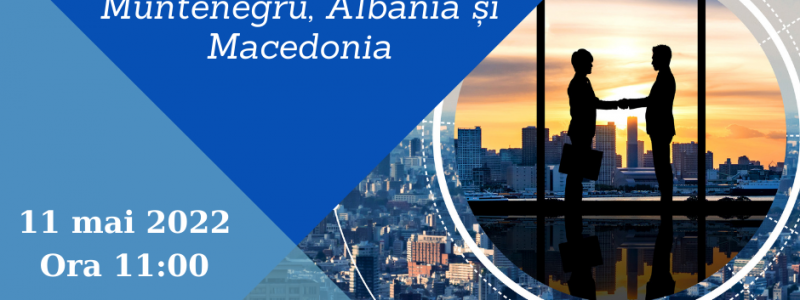 Conferinta-Afaceri.ro-Perpectiva-economica-in-tarile-Balcanice-Muntenegru-Albania-si-Macedonia-4.png