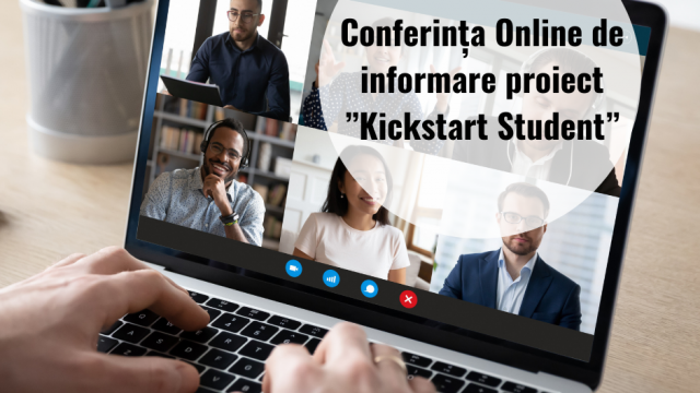 Conferinta-Online-de-informare-proiect-Kickstart-Student.png