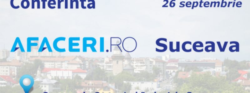 Conferinta-Suceava-.jpg