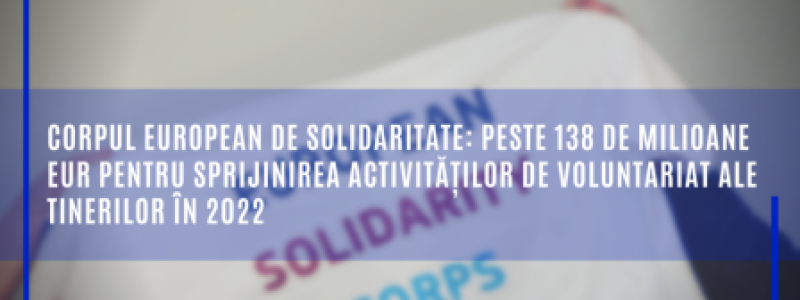 CorpulEuropeanSolidaritate.png