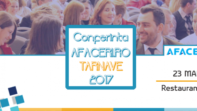Cover-Afaceri.ro-Tarnave-2017.png