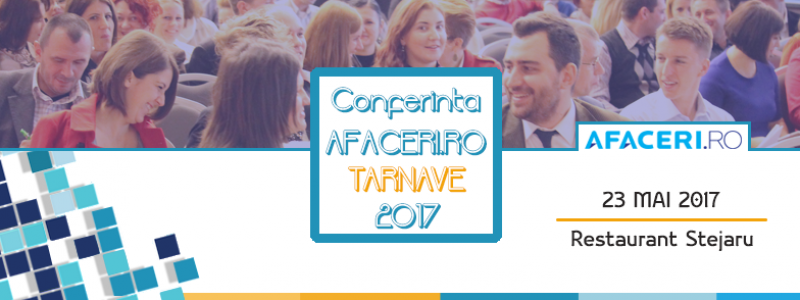 Cover-Afaceri.ro-Tarnave-2017.png