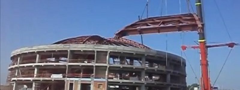 Craiova_Centru_Multifunctional.jpg