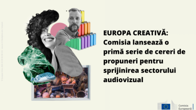 Creative_Europe.png