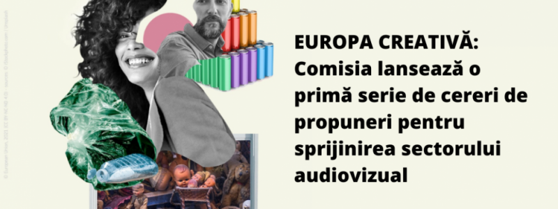 Creative_Europe.png