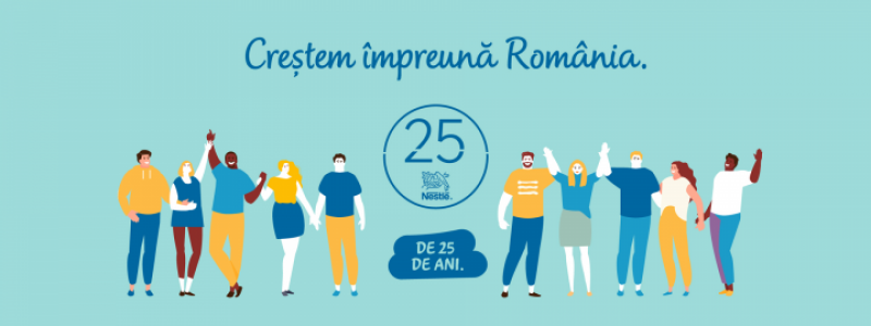 Crestem-impreuna-25-1920x800-mod.png