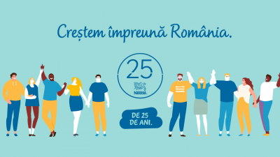 Crestem-impreuna-25-1920x800-mod.png