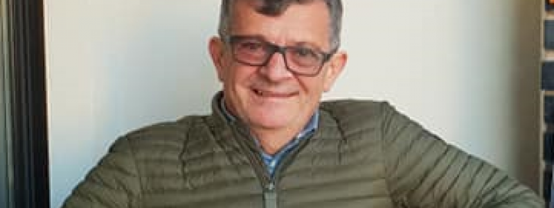 Cristian-Sima-2.png