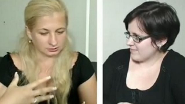 Cristiana_Ionescu.jpg