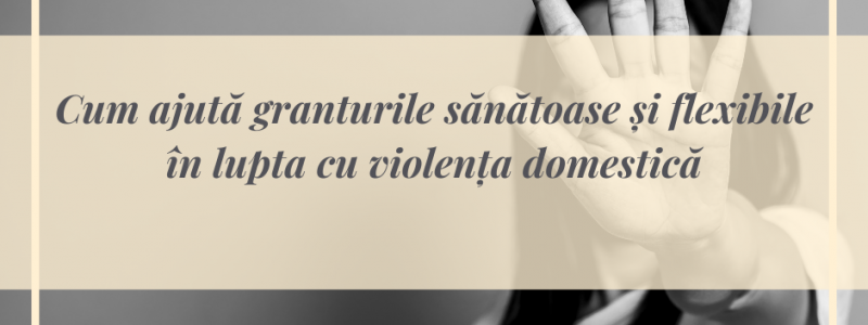 Cum-ajuta-granturile-sanatoase-si-flexibile-in-lupta-cu-violenta-domestica.png