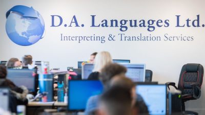 DA-Languages_news.jpg