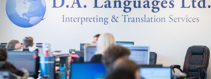 DA-Languages_news.jpg