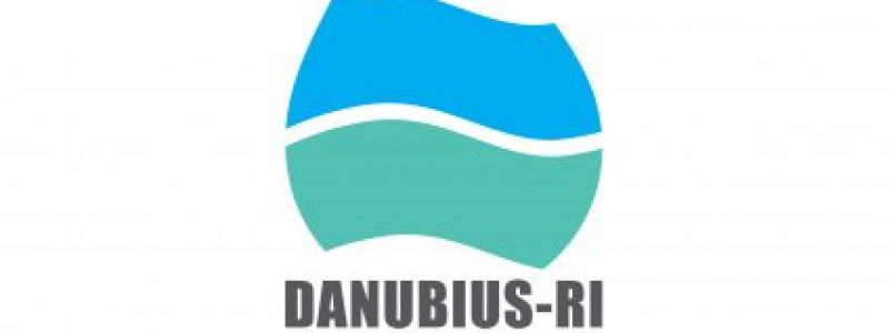 DANUBIUS-RI-scaled.jpg